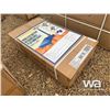 Image 3 : (UNUSED) WIRELESS PLATFORM SCALE