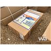 Image 4 : (UNUSED) WIRELESS PLATFORM SCALE