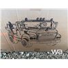 Image 3 : (UNUSED) 24V MACK DUMP TRUCK