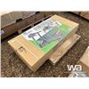 Image 4 : (UNUSED) XTREME FITNESS FOLDING TREADMILL