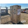 Image 4 : (UNUSED) 8-PIECE STORAGE CABINET COMBO SET
