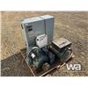 Image 2 : ELECTRIC MOTOR, ELECTRIC GENERATOR & MCC PANEL