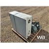 Image 3 : ELECTRIC MOTOR, ELECTRIC GENERATOR & MCC PANEL
