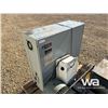 Image 8 : ELECTRIC MOTOR, ELECTRIC GENERATOR & MCC PANEL