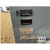 Image 9 : ELECTRIC MOTOR, ELECTRIC GENERATOR & MCC PANEL