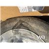 Image 10 : WELDING SUPPLIES & TRAILER HITCHES