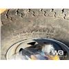 Image 11 : WELDING SUPPLIES & TRAILER HITCHES