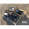 Image 1 : WELDING SUPPLIES & TRAILER HITCHES