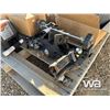 Image 4 : WELDING SUPPLIES & TRAILER HITCHES