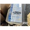 Image 6 : WELDING SUPPLIES & TRAILER HITCHES