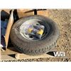 Image 9 : WELDING SUPPLIES & TRAILER HITCHES