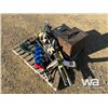 Image 4 : HONDA EM500 PORTABLE GENERATOR