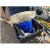 Image 5 : HONDA EM500 PORTABLE GENERATOR