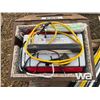 Image 8 : HONDA EM500 PORTABLE GENERATOR