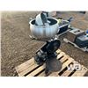Image 2 : DLE ELECTRIC & MANUAL CREAM SEPARATOR