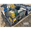 Image 11 : MASTERCRAFT 7 1/4" SLIDING COMP. MITRE SAW