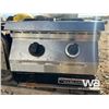 Image 14 : MASTERCRAFT 7 1/4" SLIDING COMP. MITRE SAW