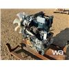 Image 7 : KUBOTA 1.8L ENGINE