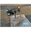 Image 2 : ROCKWELL 32" RADIAL DRILL PRESS