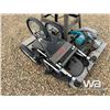 Image 10 : ROCKWELL BEAVER 4" JOINER