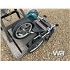 Image 11 : ROCKWELL BEAVER 4" JOINER