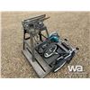 Image 3 : ROCKWELL BEAVER 4" JOINER
