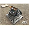 Image 4 : ROCKWELL BEAVER 4" JOINER