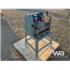 Image 2 : DELTA 12" WOOD PLANER