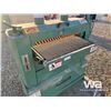 Image 7 : 2001 GENERAL 3HP WOOD SANDER