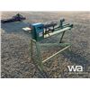 Image 2 : KC WOOD LATHE