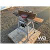 Image 1 : DELTA WOOD JOINER