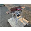Image 2 : DELTA WOOD JOINER