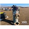 Image 1 : EAGLE AIR COMPRESSOR