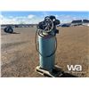 Image 2 : EAGLE AIR COMPRESSOR