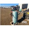 Image 3 : EAGLE AIR COMPRESSOR