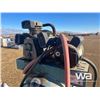 Image 4 : EAGLE AIR COMPRESSOR