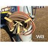 Image 7 : EAGLE AIR COMPRESSOR