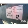 Image 8 : EAGLE AIR COMPRESSOR