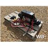 Image 1 : SUPERWINCH EPi9.0