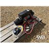 Image 2 : SUPERWINCH EPi9.0