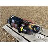 Image 3 : SUPERWINCH EPi9.0