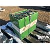 Image 3 : BREHON SIMPLE SAMPLE PORTABLE COMBINE