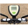 Image 8 : FREE SPIRIT EXCERISE BIKE, ADVANTAGE FITNESS