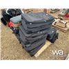 Image 3 : LUGGAGE PALLET