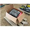 Image 1 : (3) 2010 GMC SIERRA HEADLIGHTS