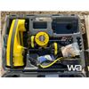 Image 5 : RIDGID LINE LOCATOR