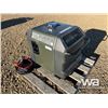 Image 1 : HONDA  ALPHAGEN DCX 3000 GENERATOR