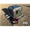 Image 2 : HONDA  ALPHAGEN DCX 3000 GENERATOR
