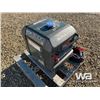 Image 3 : HONDA  ALPHAGEN DCX 3000 GENERATOR