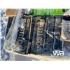 Image 8 : COIL NAILS, ELECTRICAL FITTINGS & BRACKETS